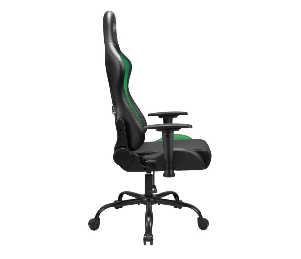 Subsonic Harry Potter - Slytherin - 1206406 - zdjęcie 4